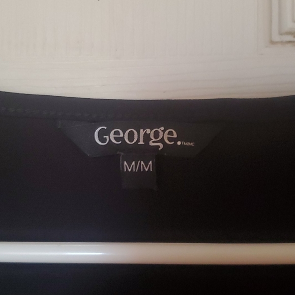 Shirt - Picture 2 of 4